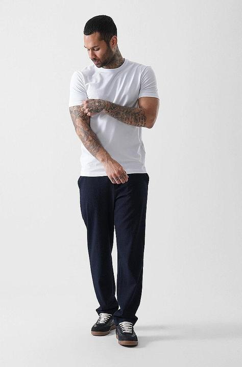 Produktbild Windsor T-Shirt (L)