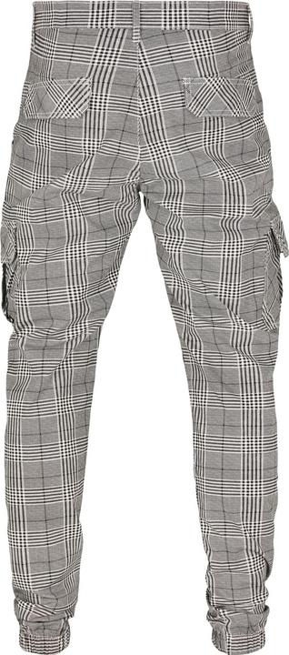 Produktbild Urban Classics Cargo Jogginghosen (S)
