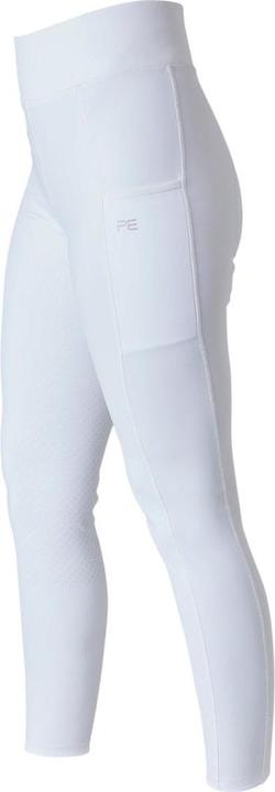 Produktbild Premier Equine leggings reitturnier full grip aresso (34)