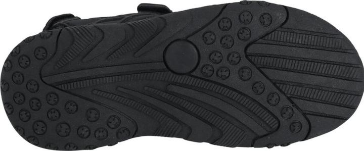 Actual product image ZigZag Nung (32)