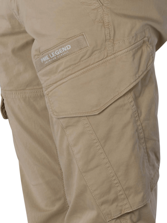 Immagine prodotto Pme Legend 10021667 (W36/L36)