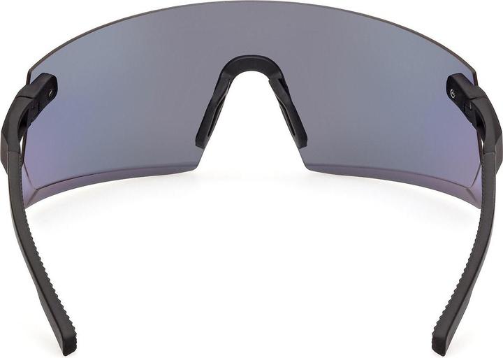 Actual product image adidas SP0090 Mirror Cat. 3