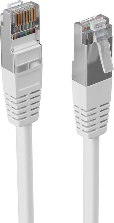 Produktbild Shiverpeaks HDMI (Typ A) — HDMI (Typ A) (2 m)