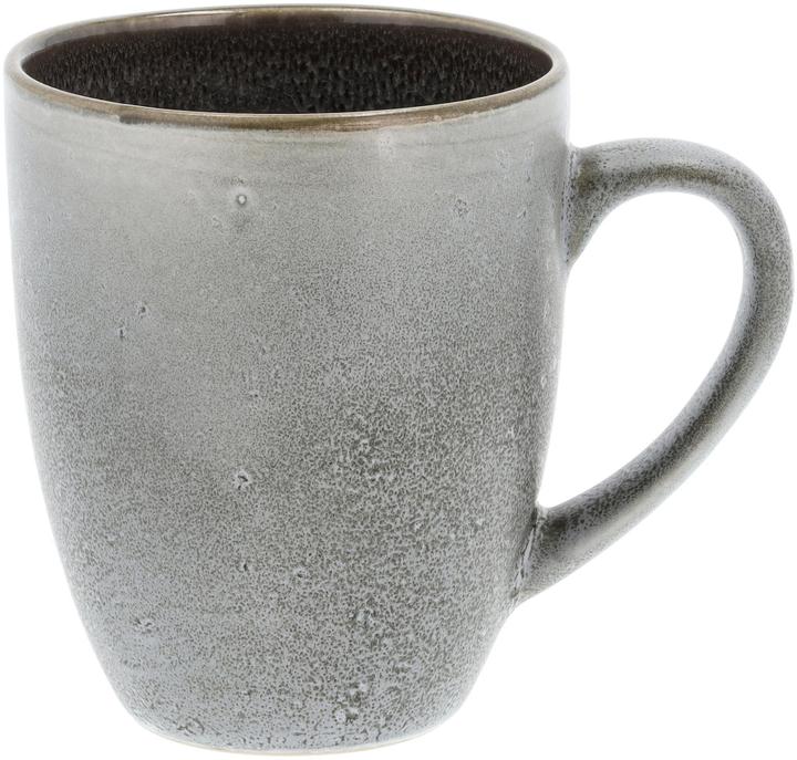 Produktbild Bitz Bernis (300 ml, 4x)