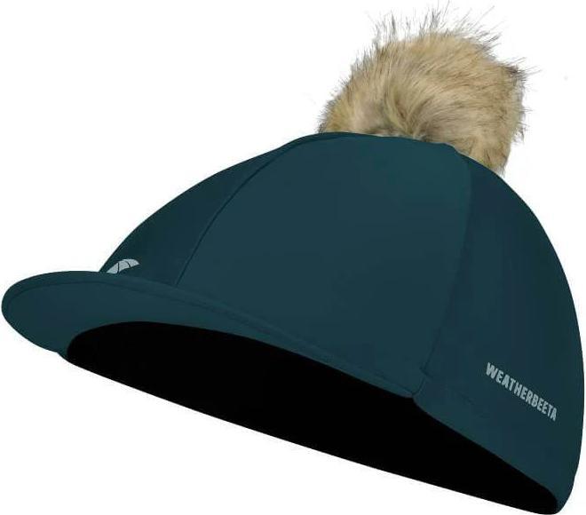 Weatherbeeta Reflecting