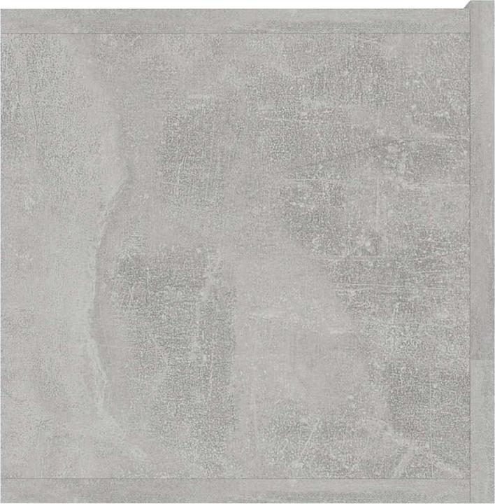 Immagine prodotto VidaXL Jericho (120 x 30 x 30 cm)