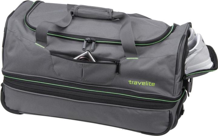 Produktbild Travelite Basics (51 l)