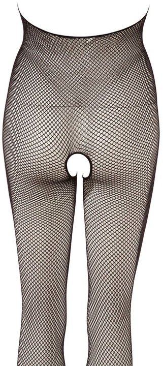 Immagine prodotto Mandy Mystery Catsuit netto (S, M, L)