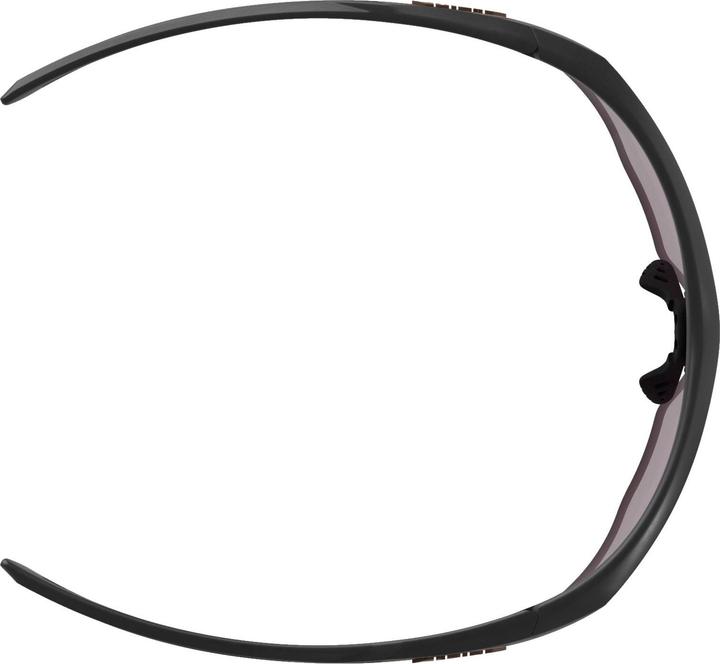 Produktbild Alpina Nylos HR (Gun Matte, Amber)