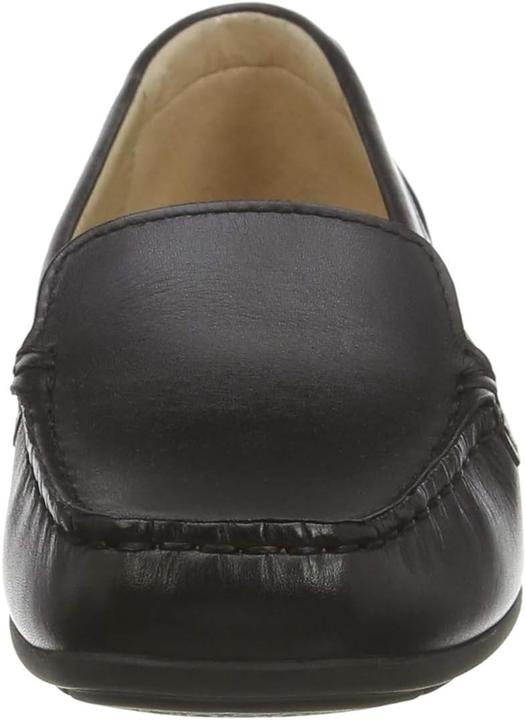 Immagine prodotto Geox Annytah Moc (37.5)