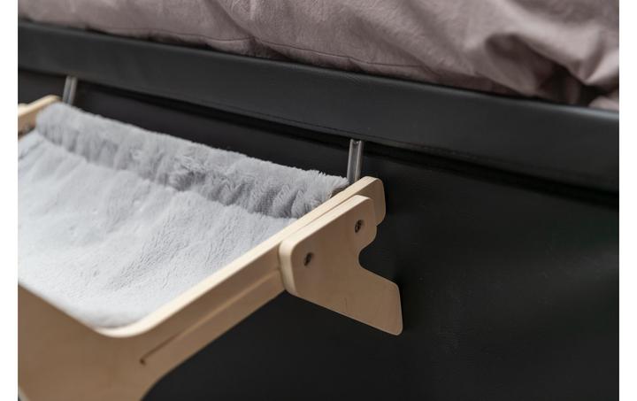 Image du produit Trixie Hamac (Chat)