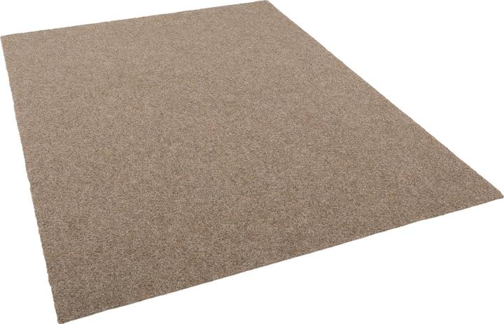 Immagine prodotto Snapstyle Tappeto di erba artificiale con Pimples Kingston (200 x 500 cm)