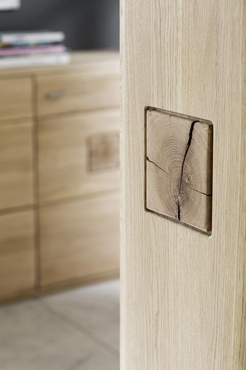 Produktbild Robas Lund Bologna (165 x 92 x 44 cm)