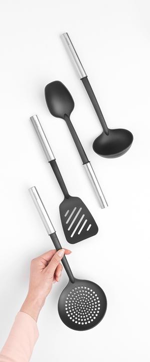 Produktbild Brabantia New Profile Line