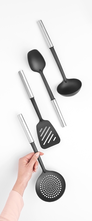 Actual product image Brabantia New Profile Line