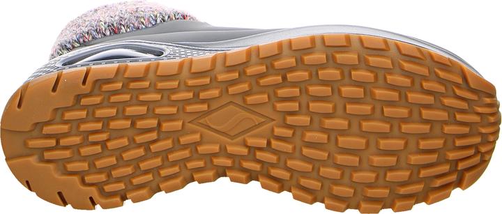 Image du produit Skechers 167988 (41)