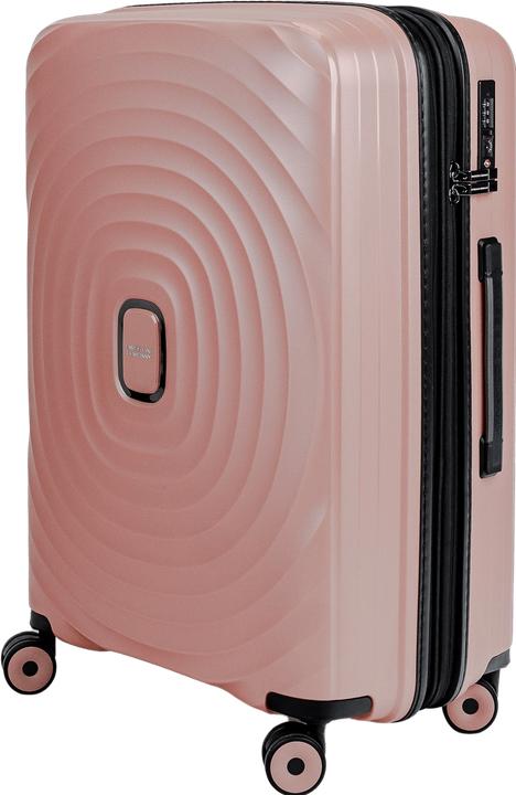 Produktbild Swissbags Echo - Grösse medium erweiterbar (89 l)