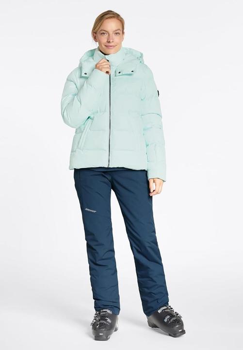 Immagine prodotto Ziener Giacca da sci TUSJA (40)