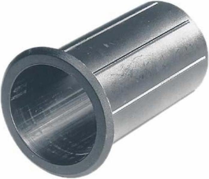 Visaton Bassreflexrohr BR 6.8
