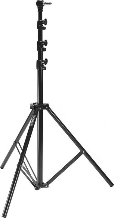 Immagine prodotto Godox Kit luce video VL150 Trio (Godox)