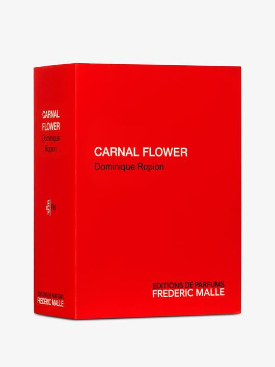 Produktbild Frédéric Malle Carnal Flower (Eau de Parfum, 10 ml)