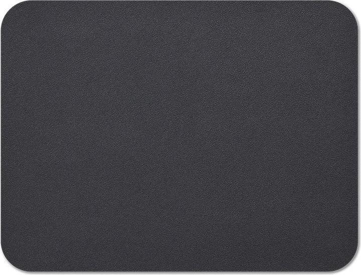 Produktbild Zeller Present Mousepad (S)