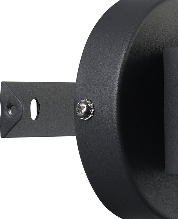 Actual product image EGLO Ono 2 (500 lm)