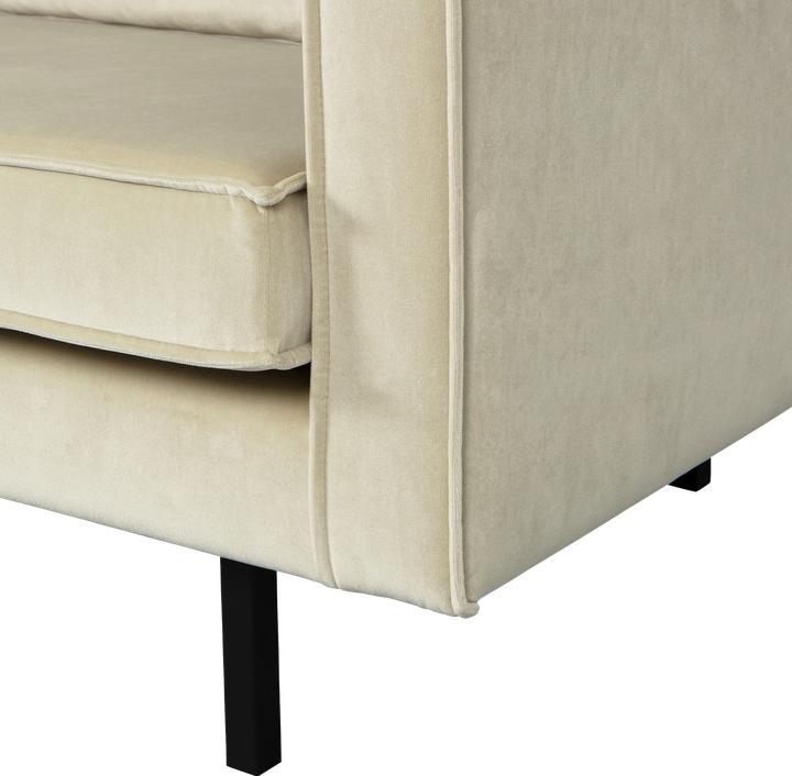 Produktbild Woood Rodeo (2-Sitzer)