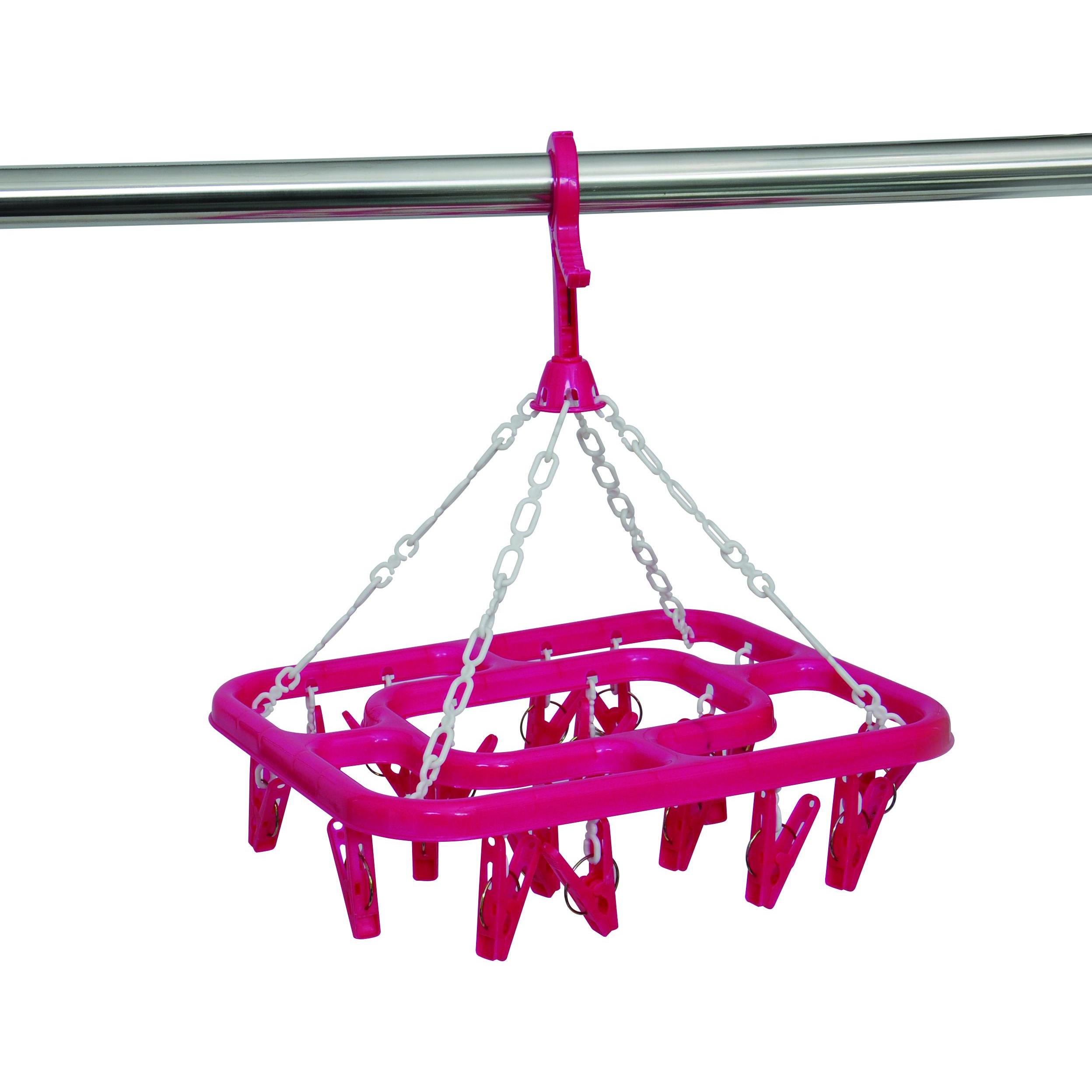 Thumbnail - MSV Kim, Zubehör Waschen + Trocknen