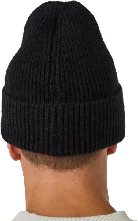 Image du produit CCM HHI53A AD SS4 Beanie Schwarz OSFA (Taille unique)