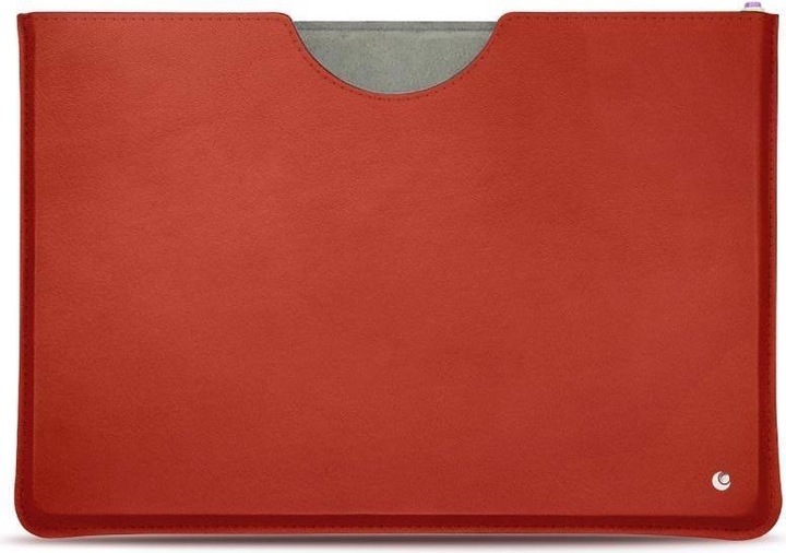 Image du produit Noreve Housse cuir (Microsoft Surface Pro 8)