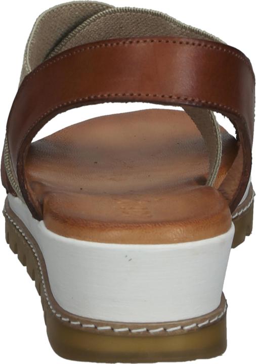 Image du produit Cosmos Comfort Sandales (42)