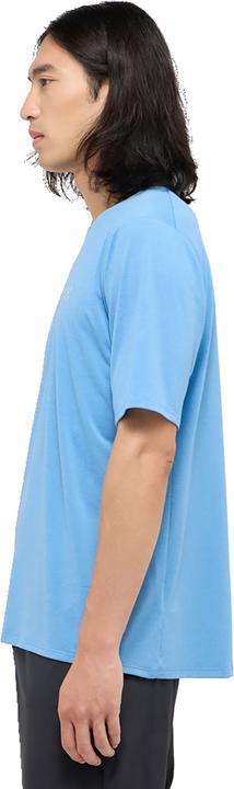 Actual product image Haglöfs L.I.M Ridge Tee - T-Shirt - Herren (XL)