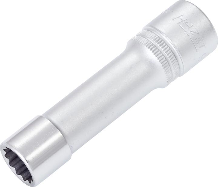 Productafbeelding HAZET Externe zeskantbussen (13 mm)