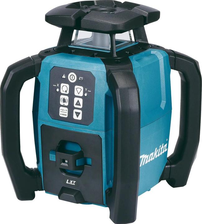 Produktbild Makita SKR001Z LXT Rotationslaser