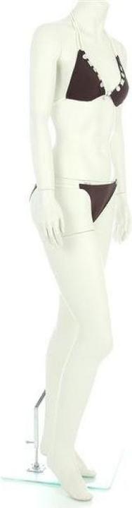 Produktbild Banana Moon Abyss Fulton Badeanzug (S)