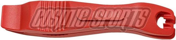 Produktbild Unior 1657