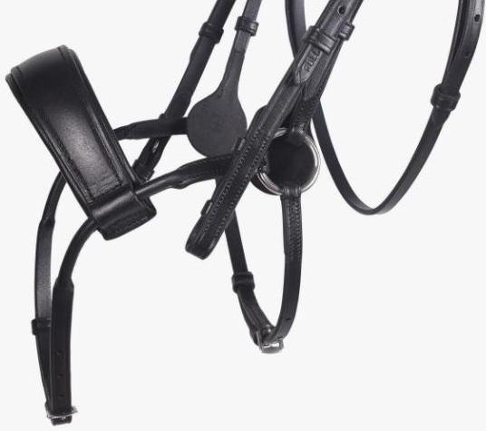 Image du produit Qhp Bridon Sedna Q-Cross