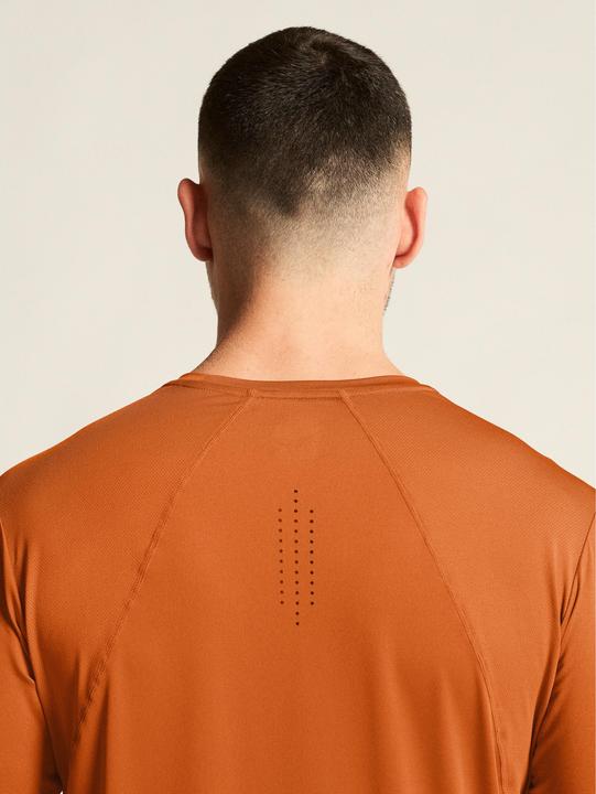 Actual product image Craft Adv Essence L/S Tee 2 (XL)