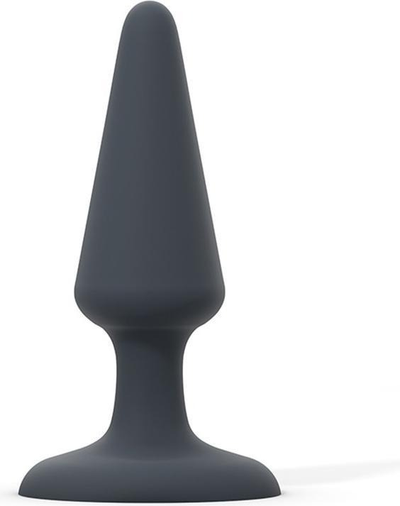 Image du produit Marc Dorcel Best Plug M Plug anal