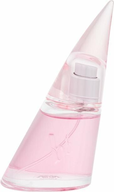 Produktbild Bruno Banani Woman (Eau de Toilette, 30 ml)