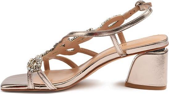 Actual product image Alma en Pena 3705743 (36)