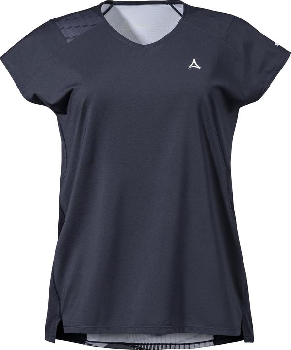 Produktbild Schöffel Aukra (M)