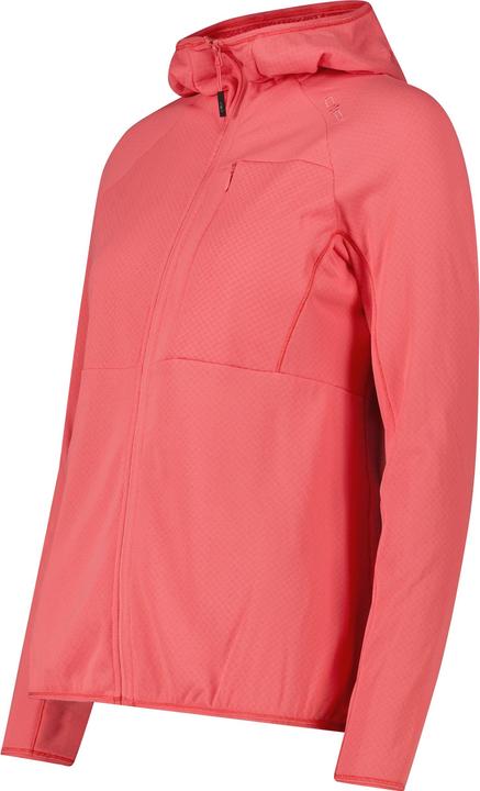 Immagine prodotto CMP Campagnolo Hoodie (S)