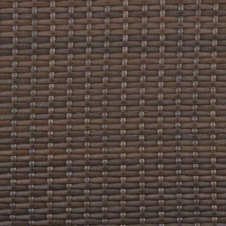 Produktbild vidaXL Giraud