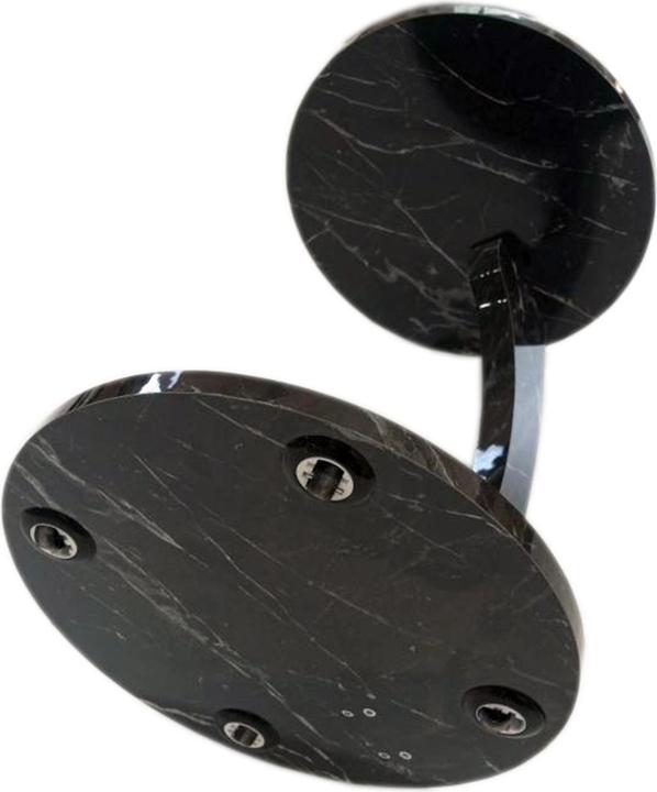 Image du produit En.Casa Holeby