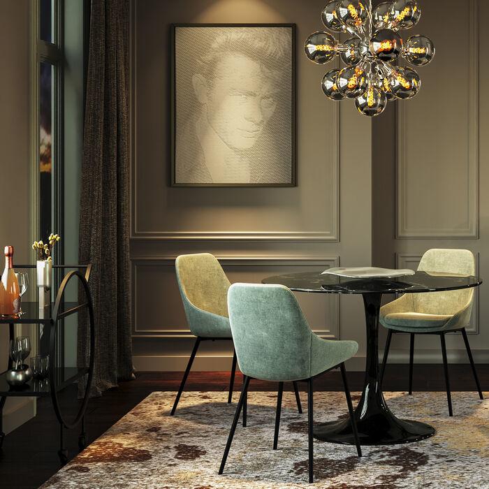 Produktbild Kare Design Loft