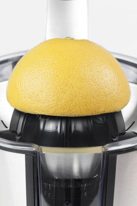 Immagine prodotto Caso Spremiagrumi di design CP 200