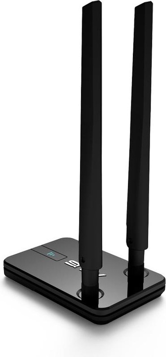 Produktbild ASUS Kupplung (USB 2.0)