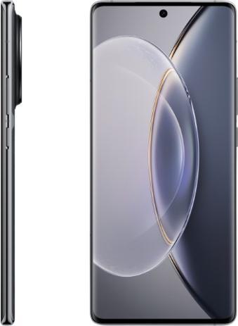 Produktbild Vivo X90 Pro (256 GB, Legendary Black, 6.78", Dual SIM, 50.30 Mpx, 5G)